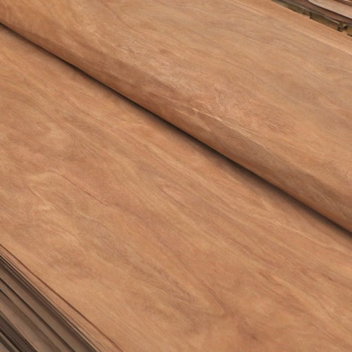 PQ-Face-Veneer